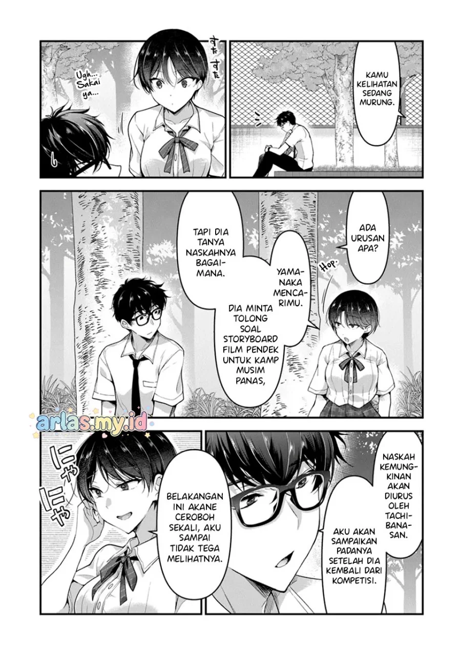 Chapter 6.2 - halaman 16