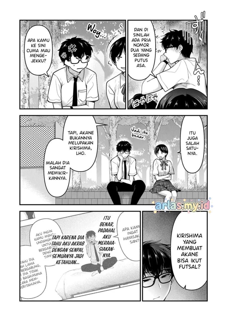 Chapter 6.2 - halaman 17