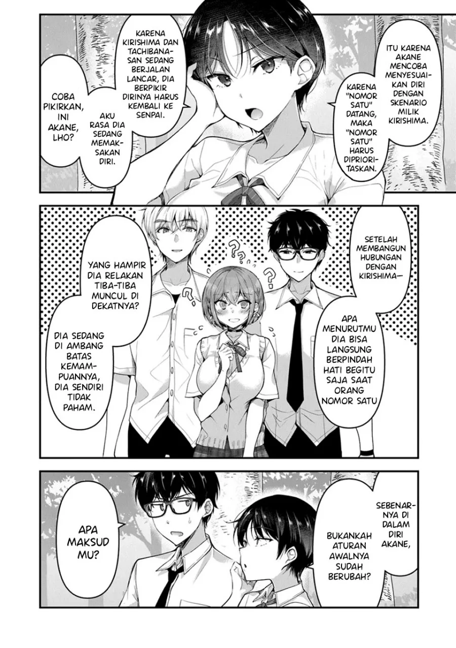 Chapter 6.2 - halaman 18