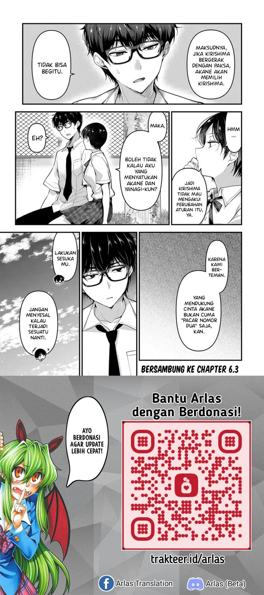Chapter 6.2 - halaman 19
