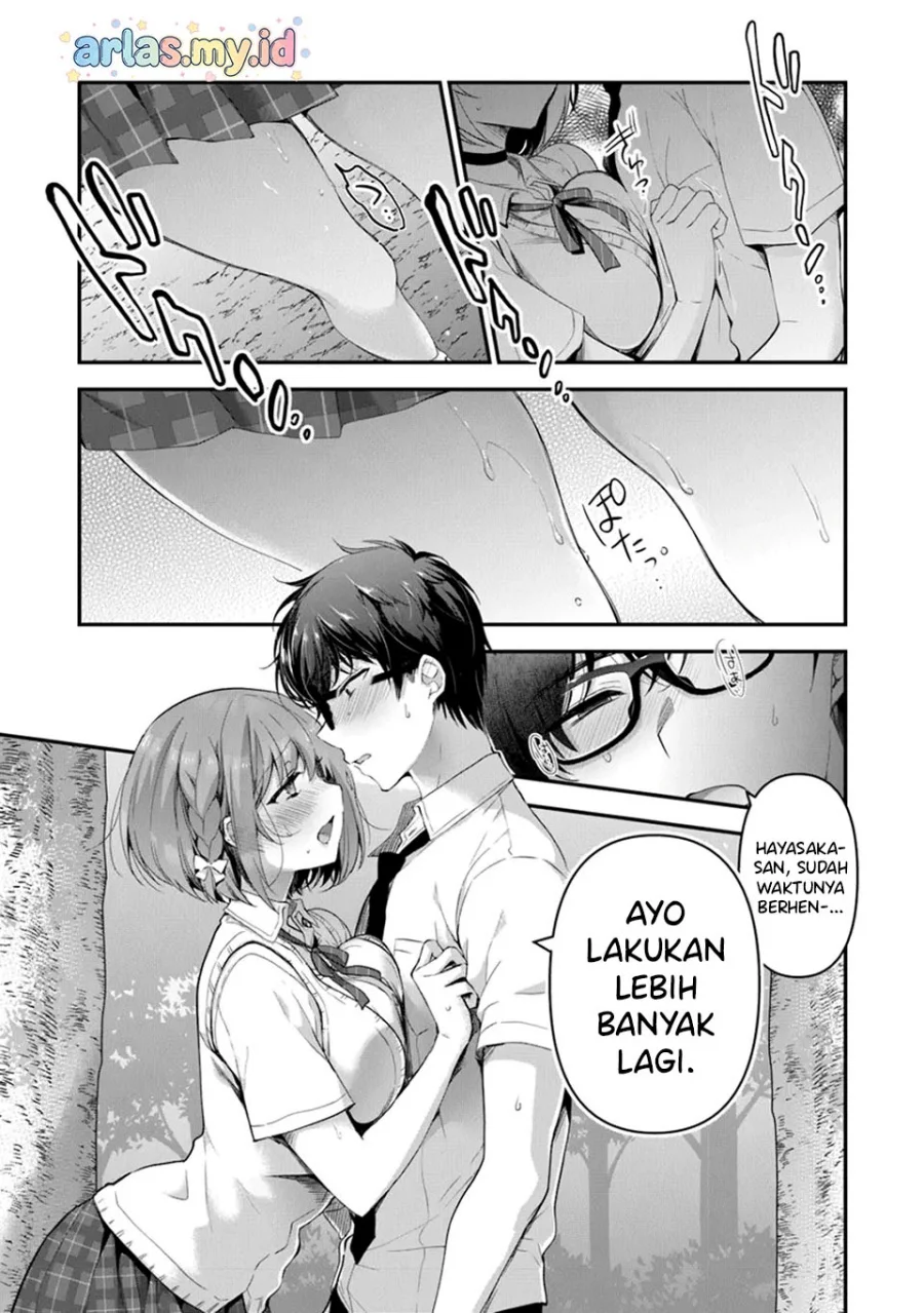 Chapter 6.2 - halaman 6