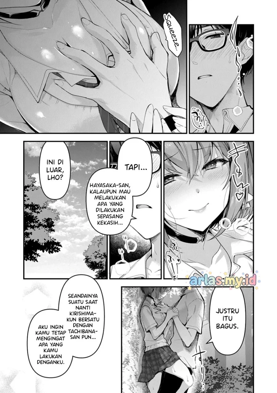 Chapter 6.2 - halaman 7
