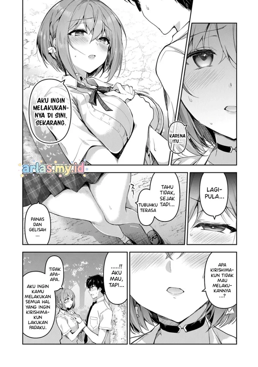 Chapter 6.2 - halaman 8