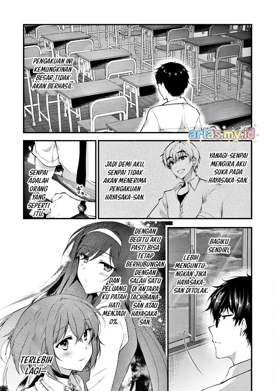 Chapter 6.3 - halaman 12