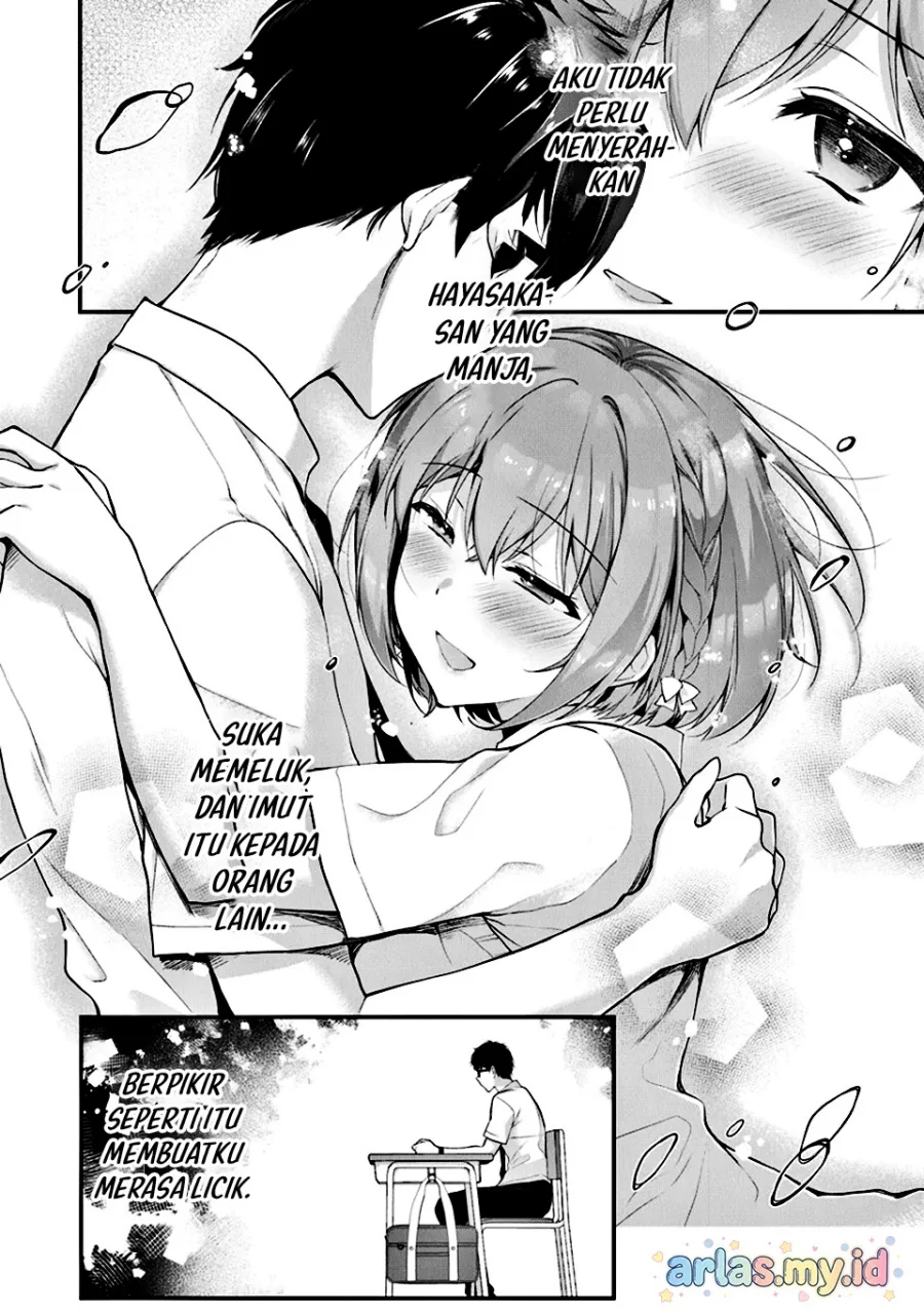 Chapter 6.3 - halaman 13