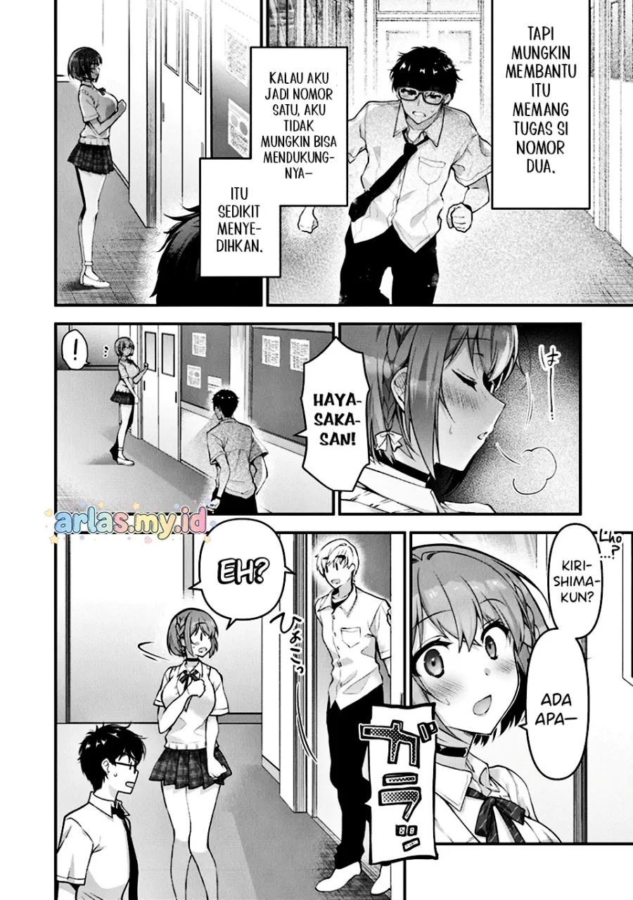 Chapter 6.3 - halaman 15