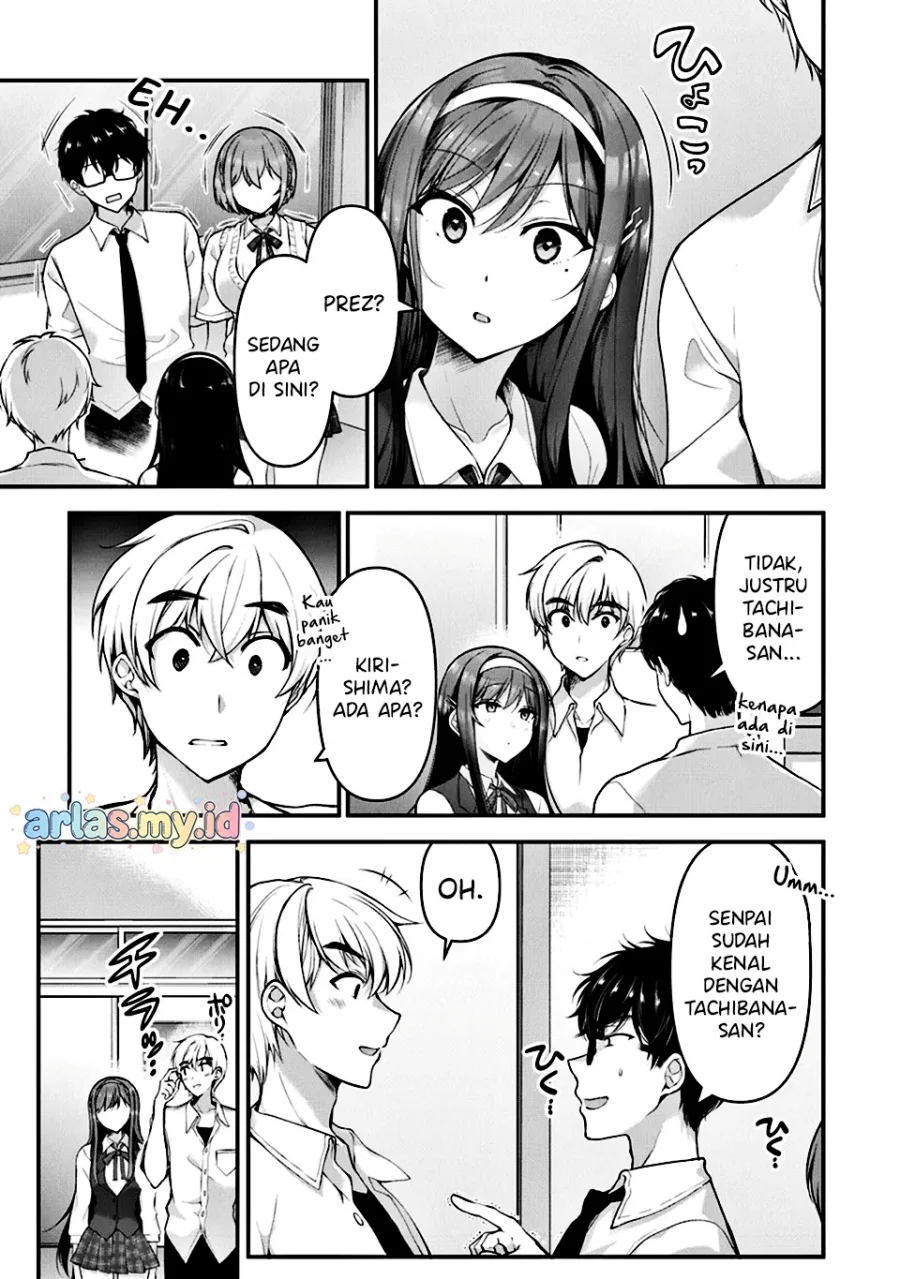 Chapter 6.3 - halaman 16