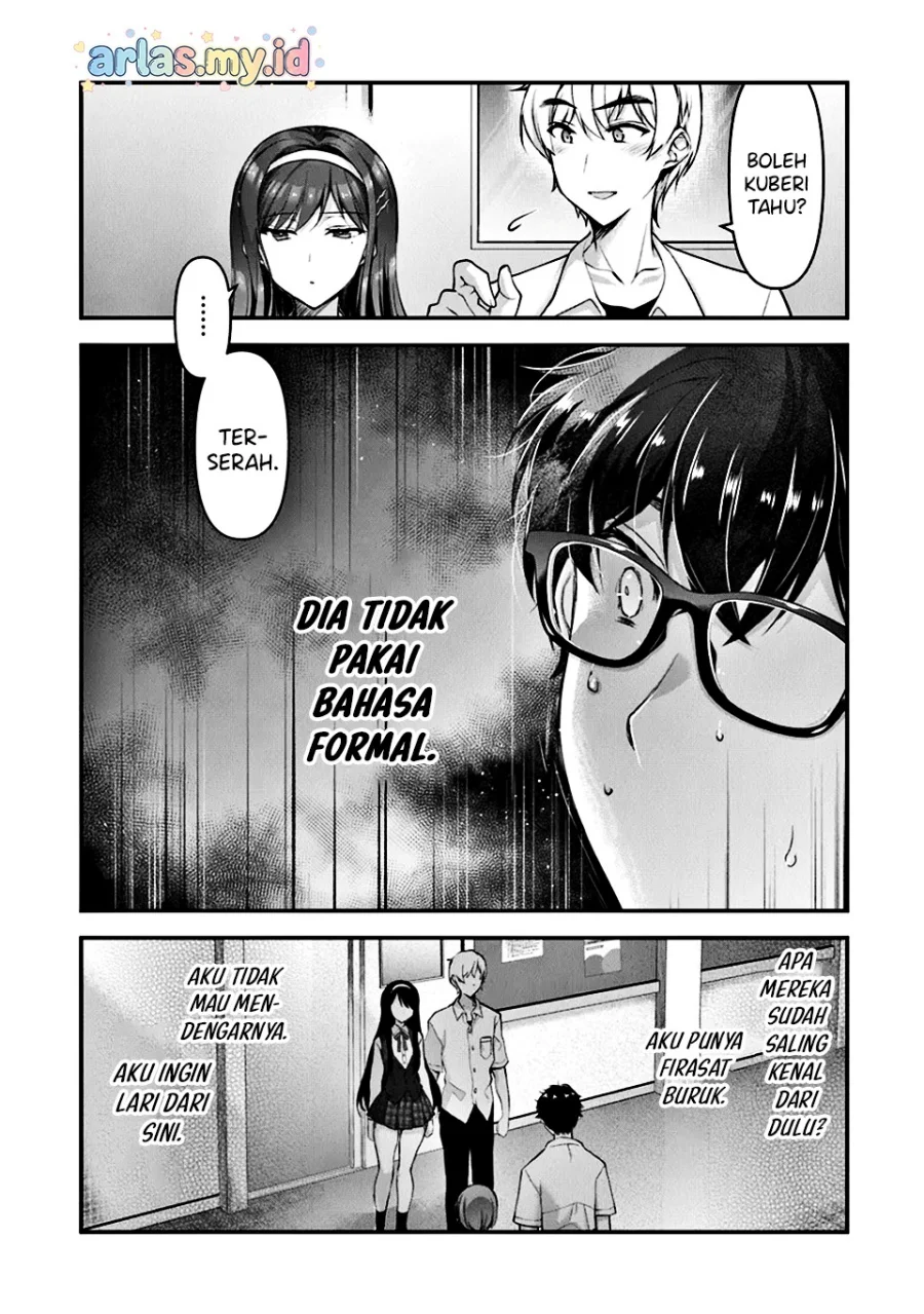 Chapter 6.3 - halaman 17