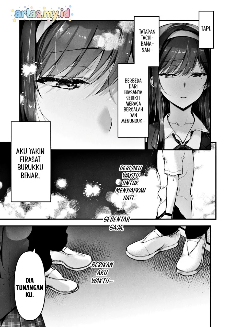 Chapter 6.3 - halaman 18