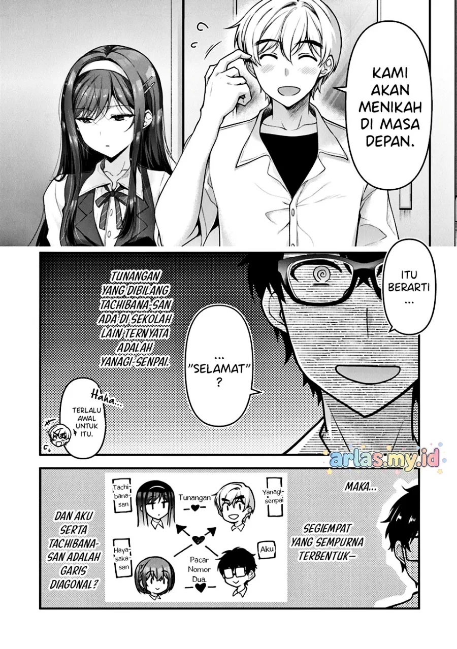 Chapter 6.3 - halaman 19