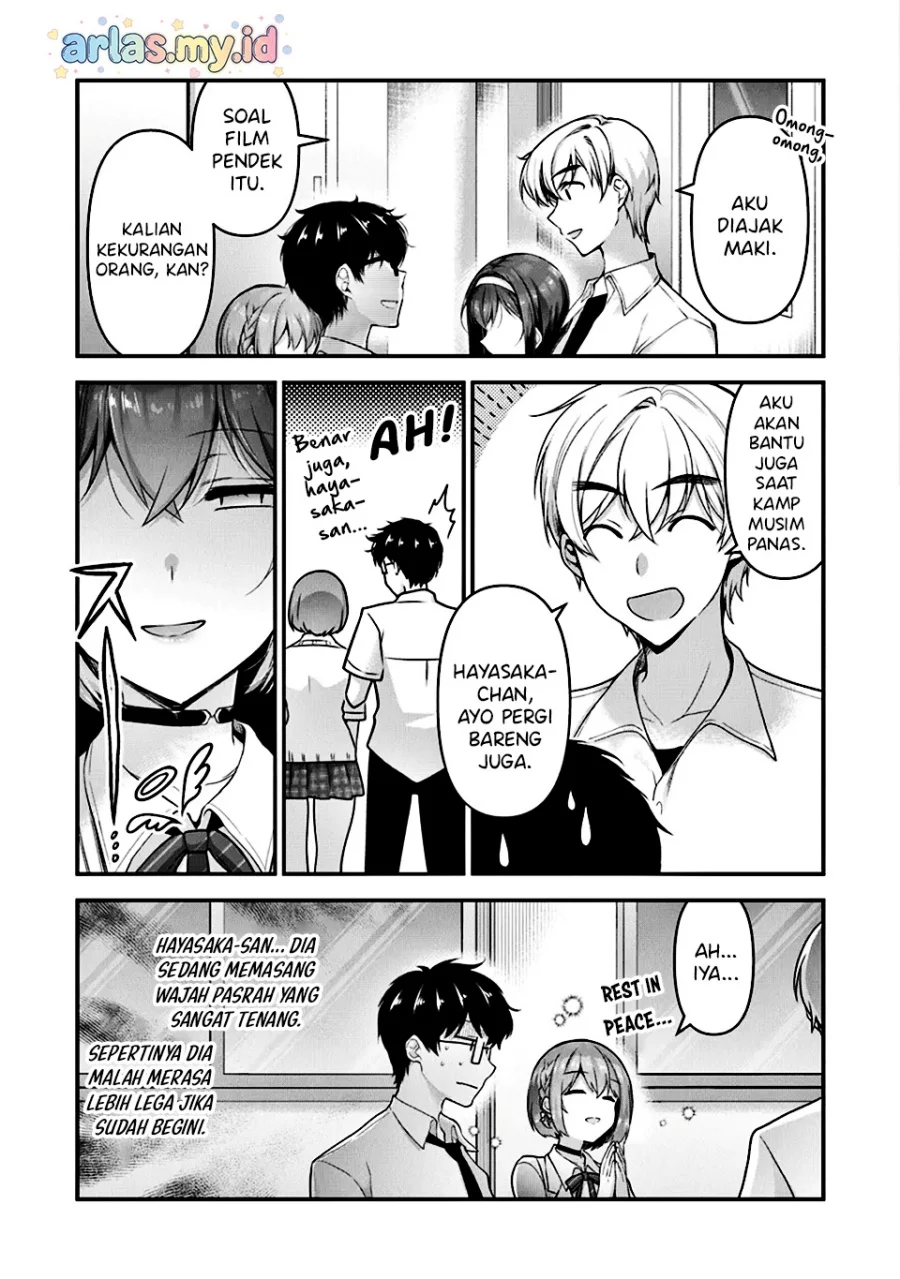 Chapter 6.3 - halaman 20
