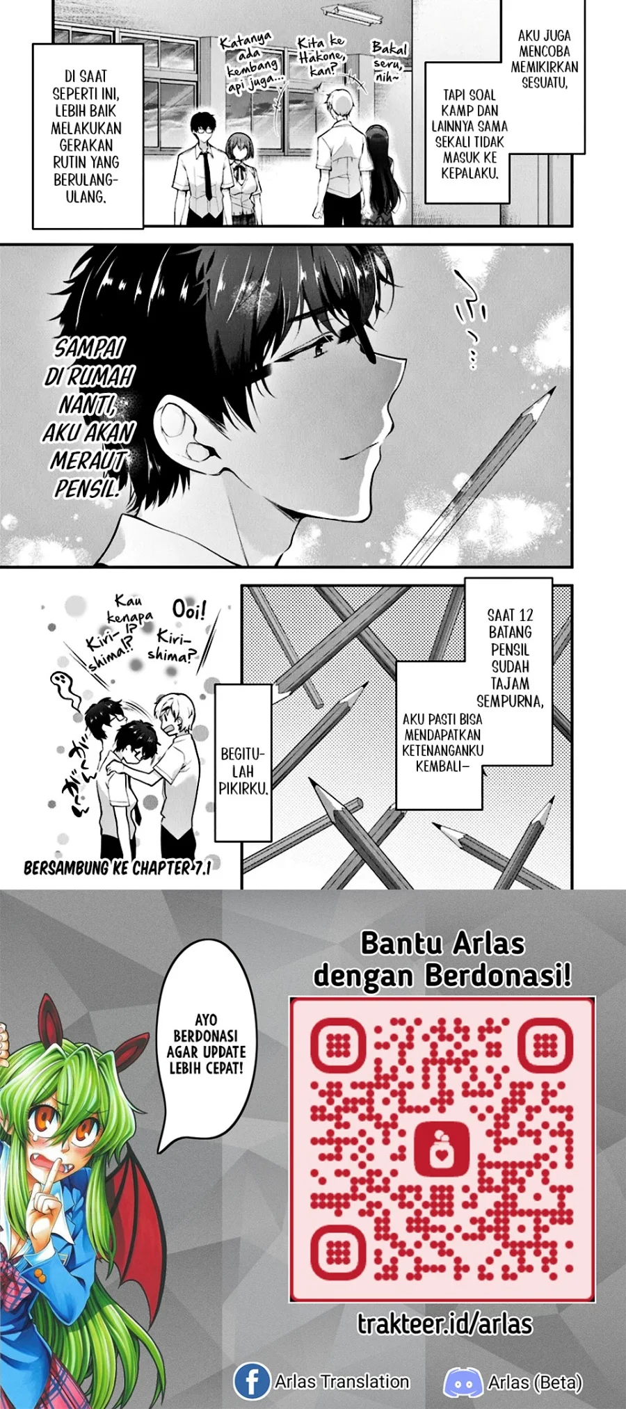 Chapter 6.3 - halaman 21