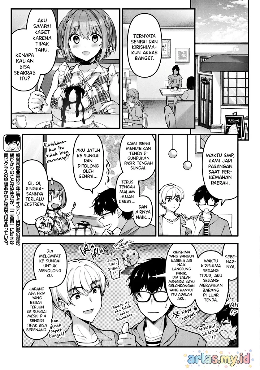 Chapter 6.3 - halaman 4