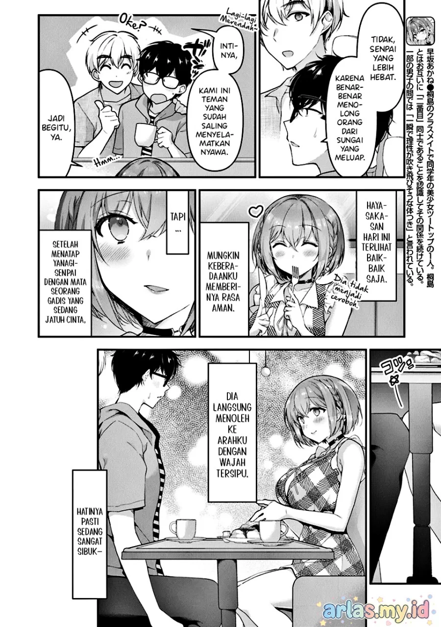 Chapter 6.3 - halaman 5