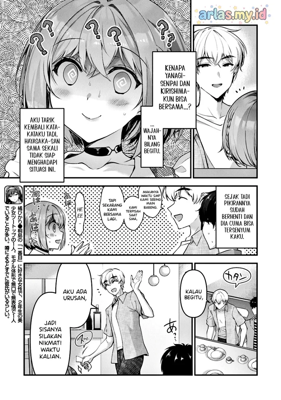 Chapter 6.3 - halaman 6