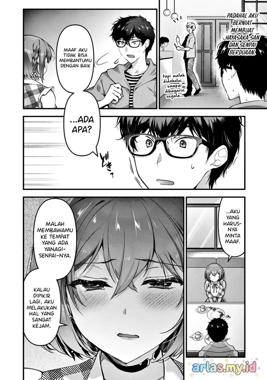 Chapter 6.3 - halaman 7