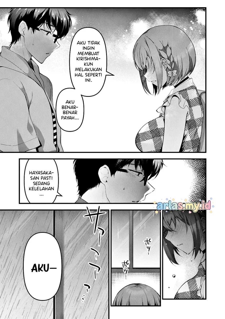 Chapter 6.3 - halaman 8