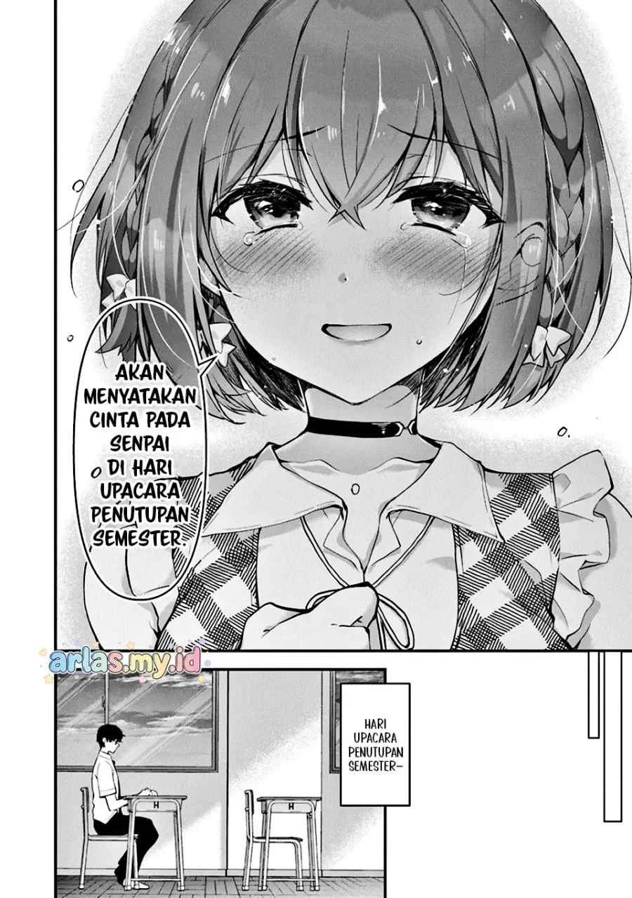 Chapter 6.3 - halaman 9