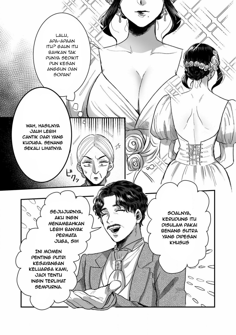 Chapter 1 - halaman 11