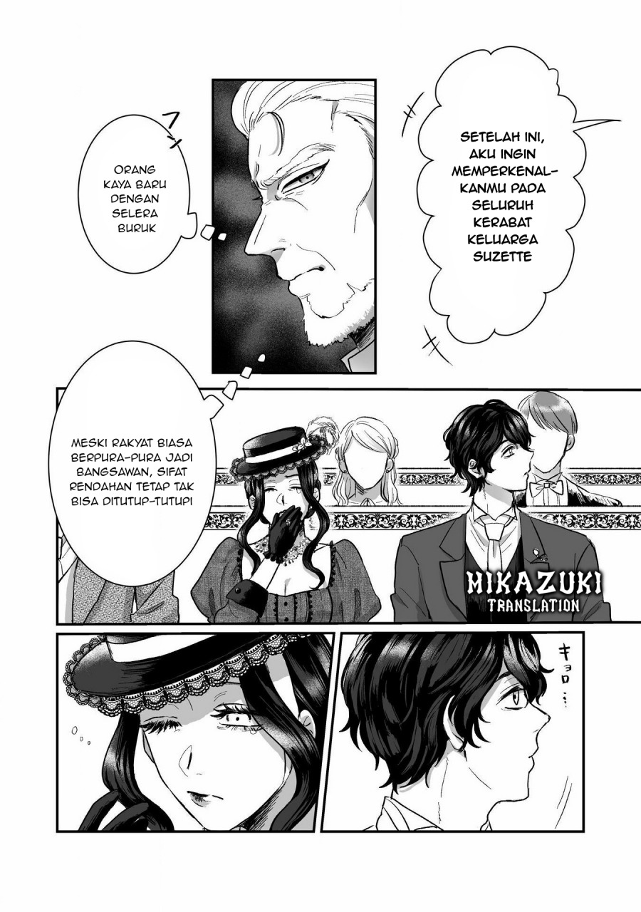 Chapter 1 - halaman 12