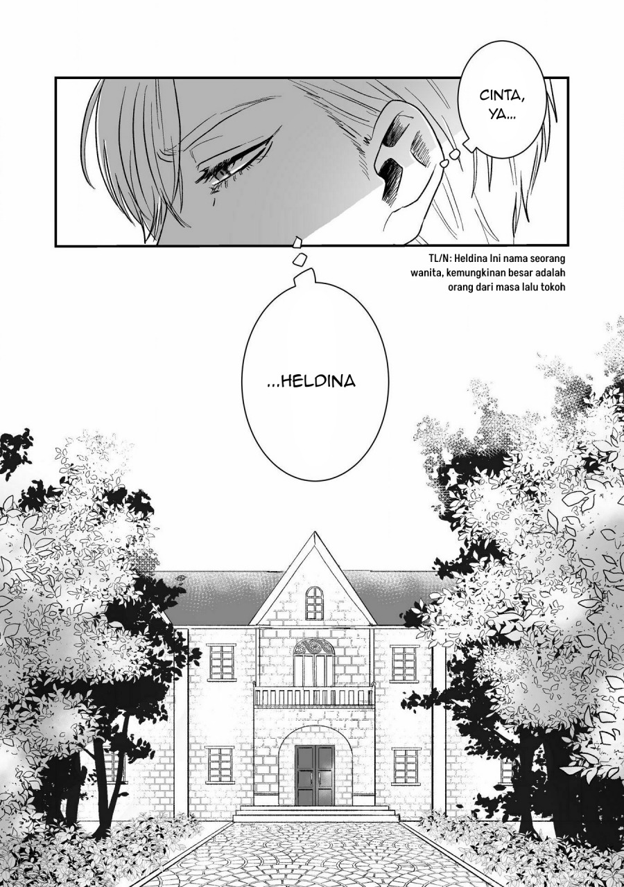 Chapter 1 - halaman 14
