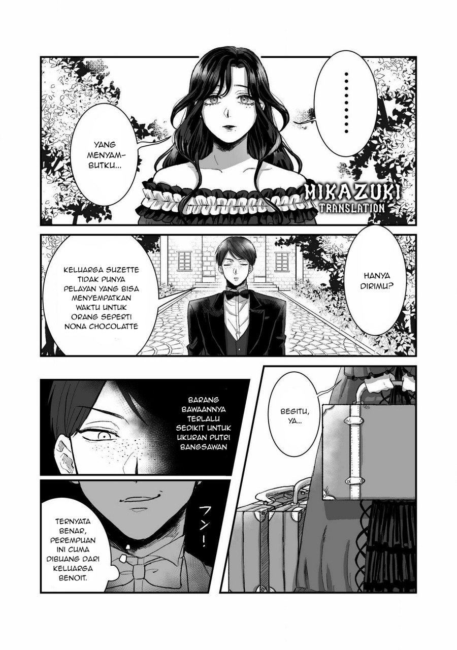 Chapter 1 - halaman 15
