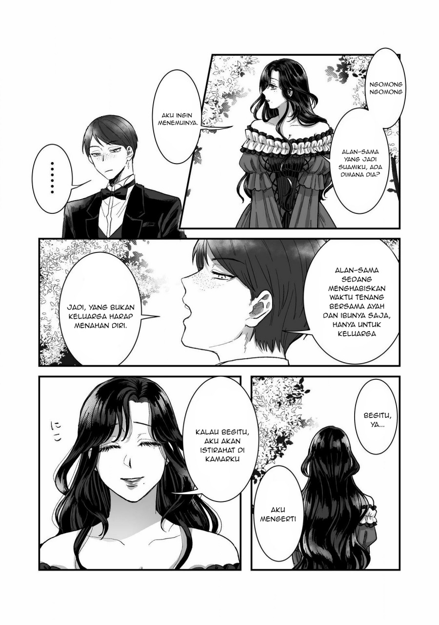Chapter 1 - halaman 16