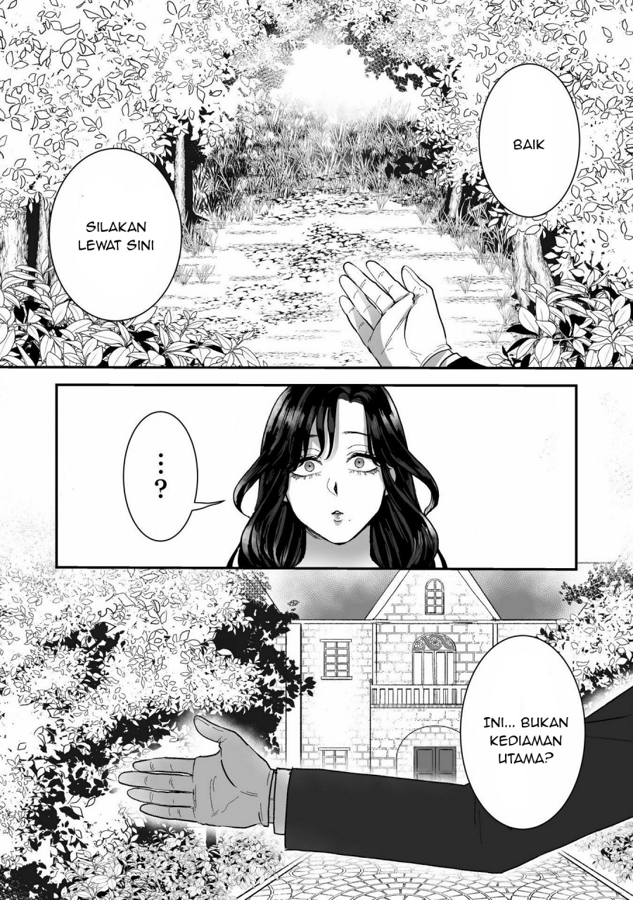 Chapter 1 - halaman 17