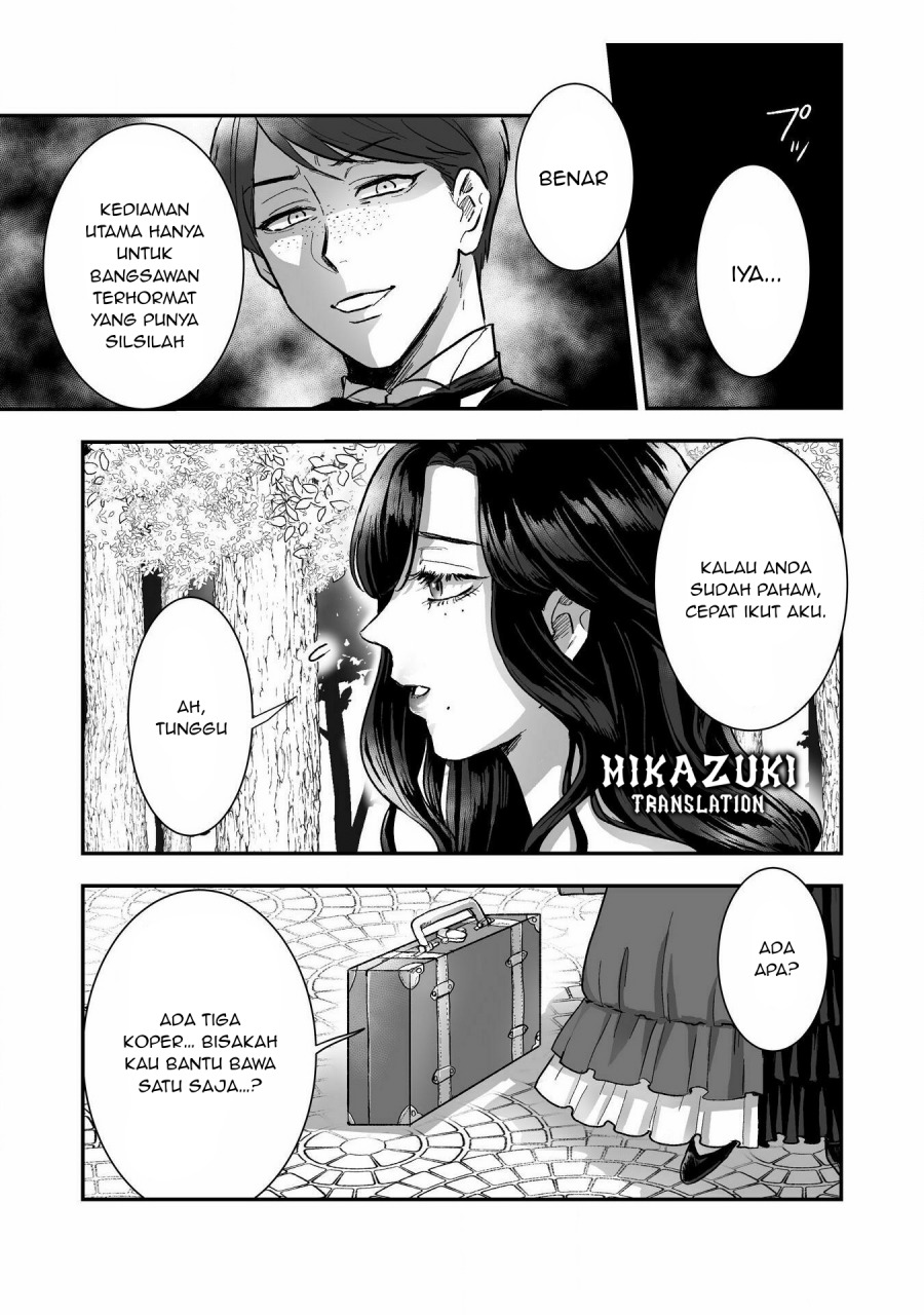 Chapter 1 - halaman 18