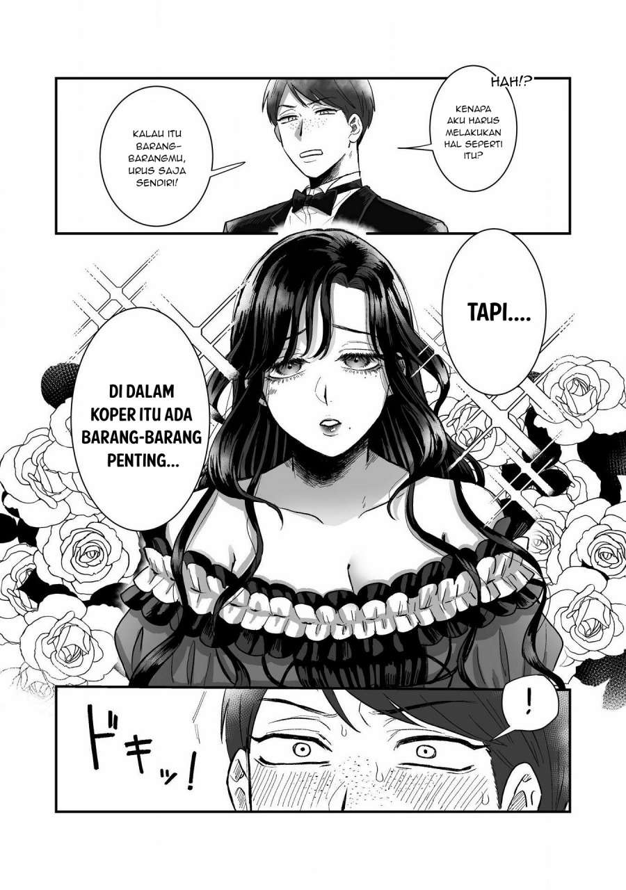 Chapter 1 - halaman 19