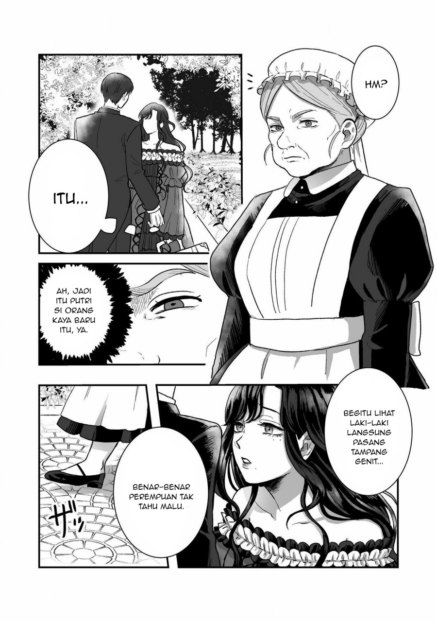 Chapter 1 - halaman 20