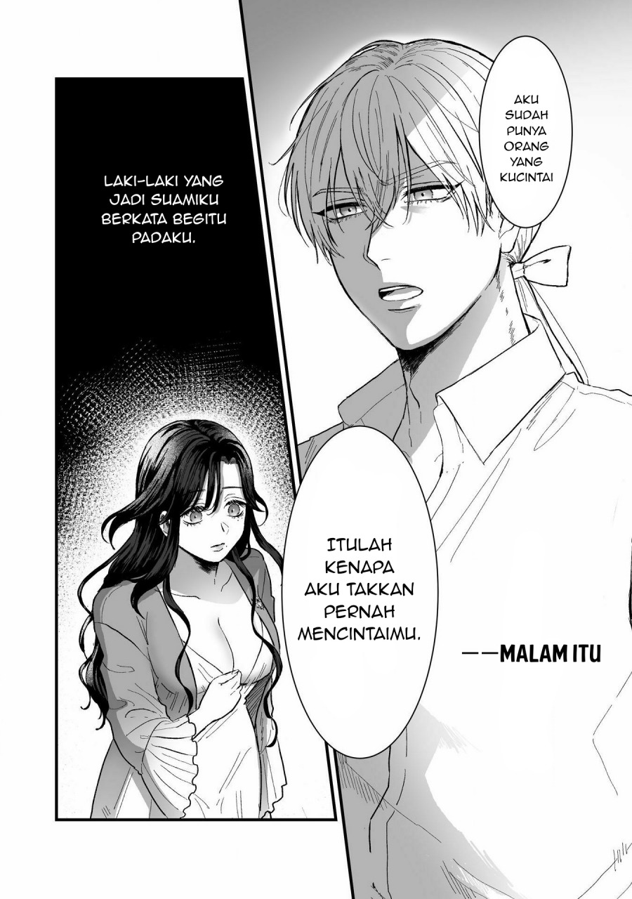 Chapter 1 - halaman 3