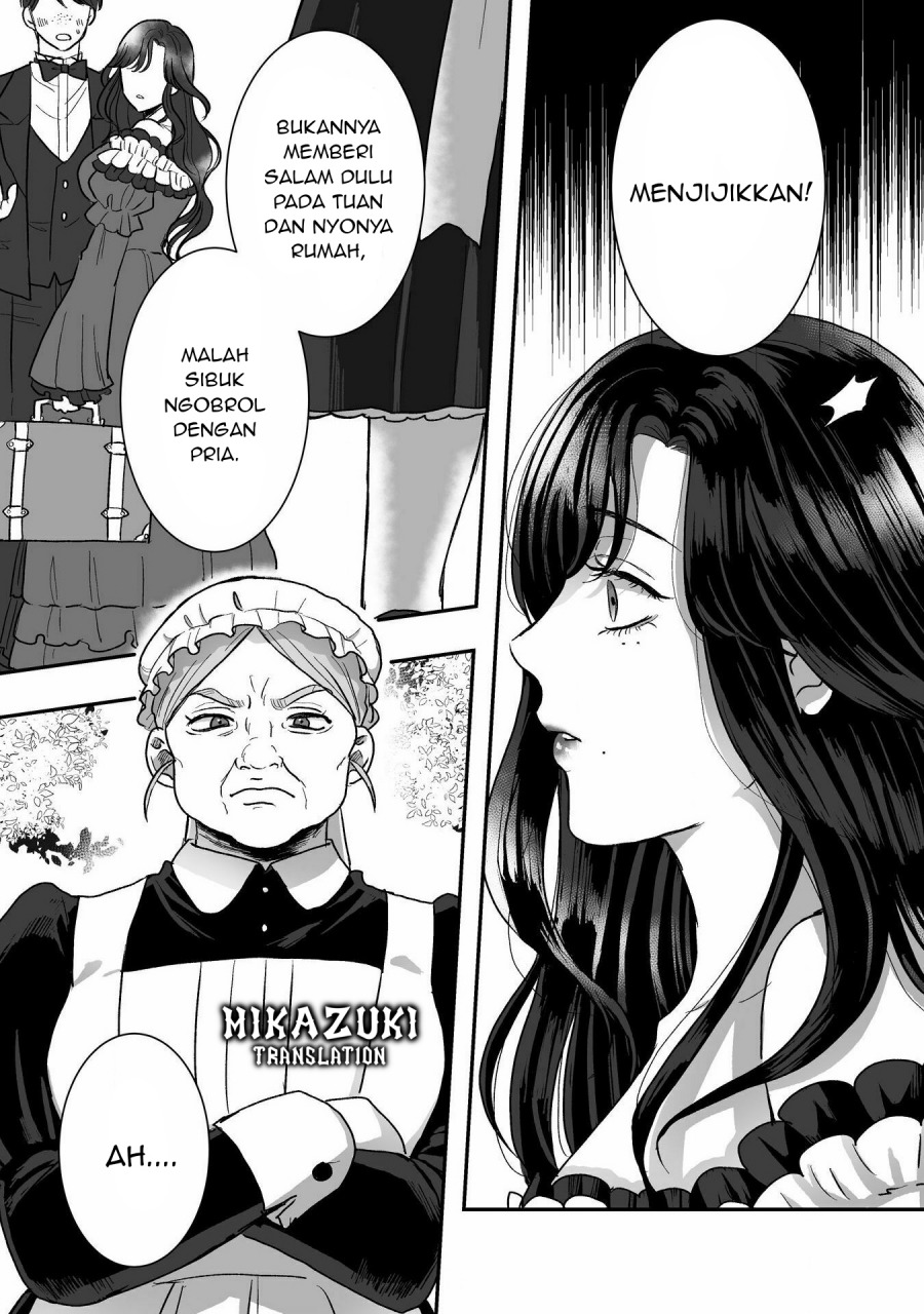 Chapter 1 - halaman 21