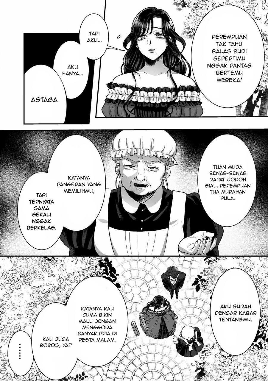 Chapter 1 - halaman 22