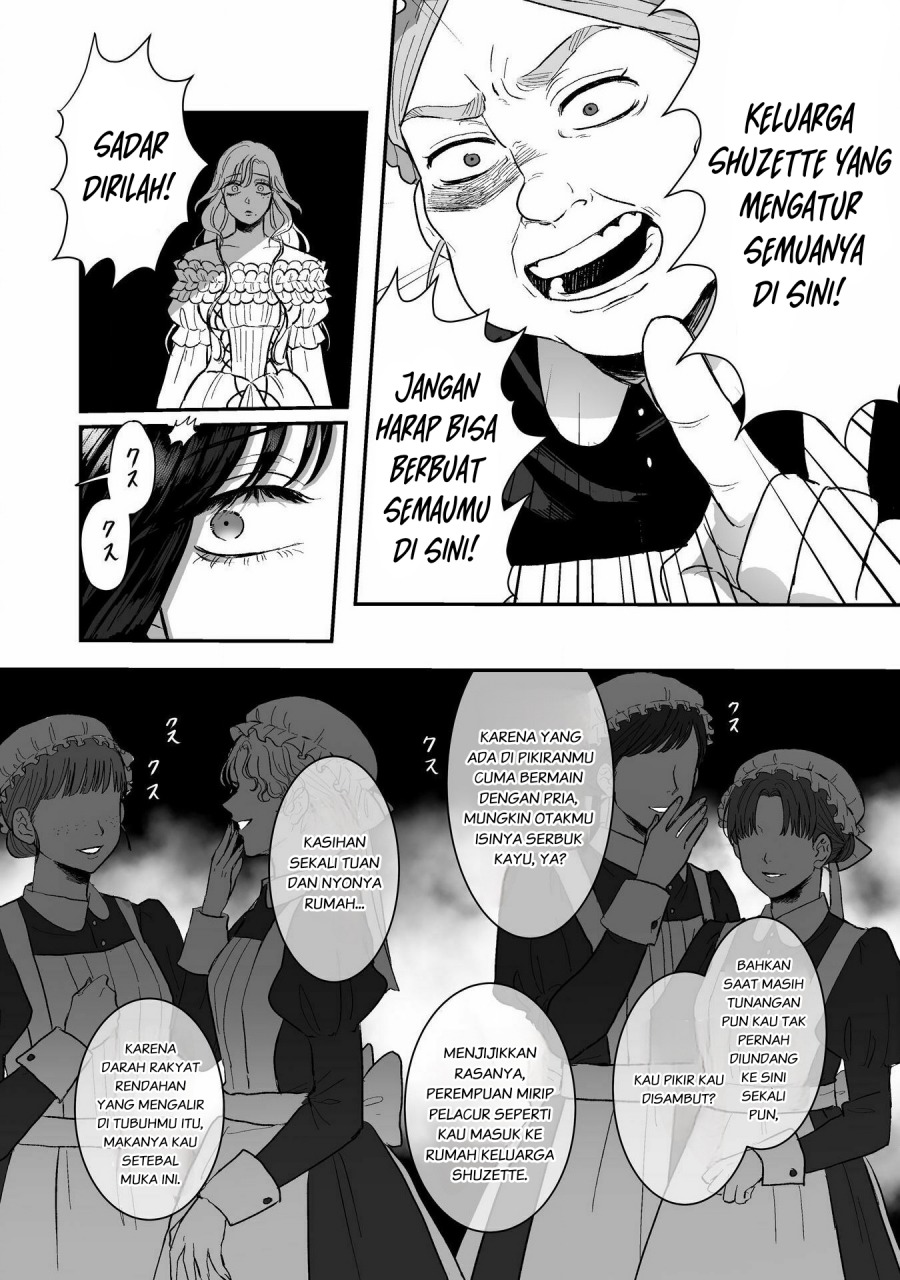 Chapter 1 - halaman 23