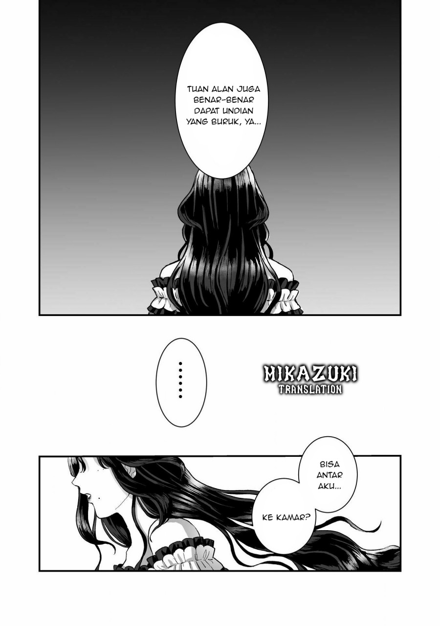 Chapter 1 - halaman 24