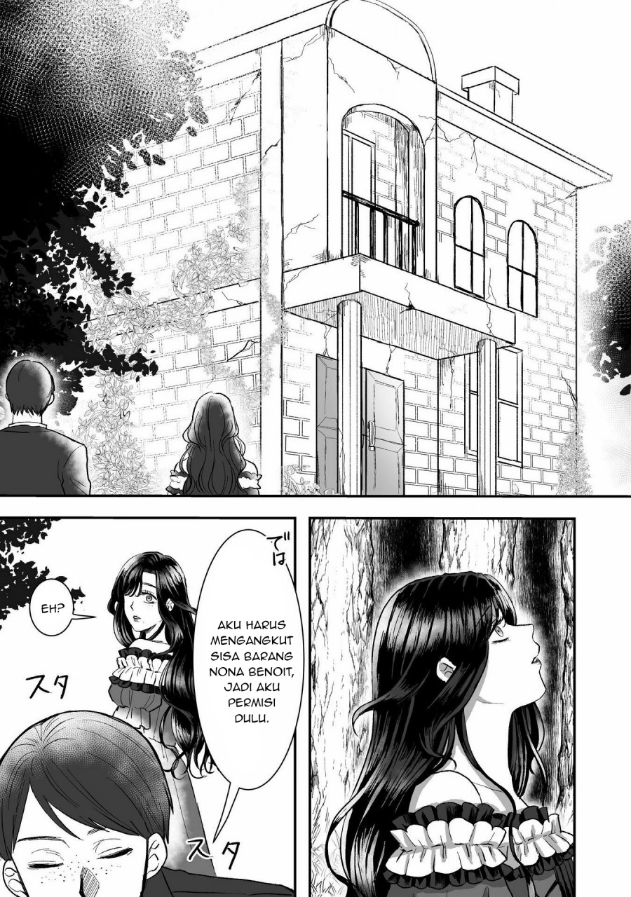 Chapter 1 - halaman 25