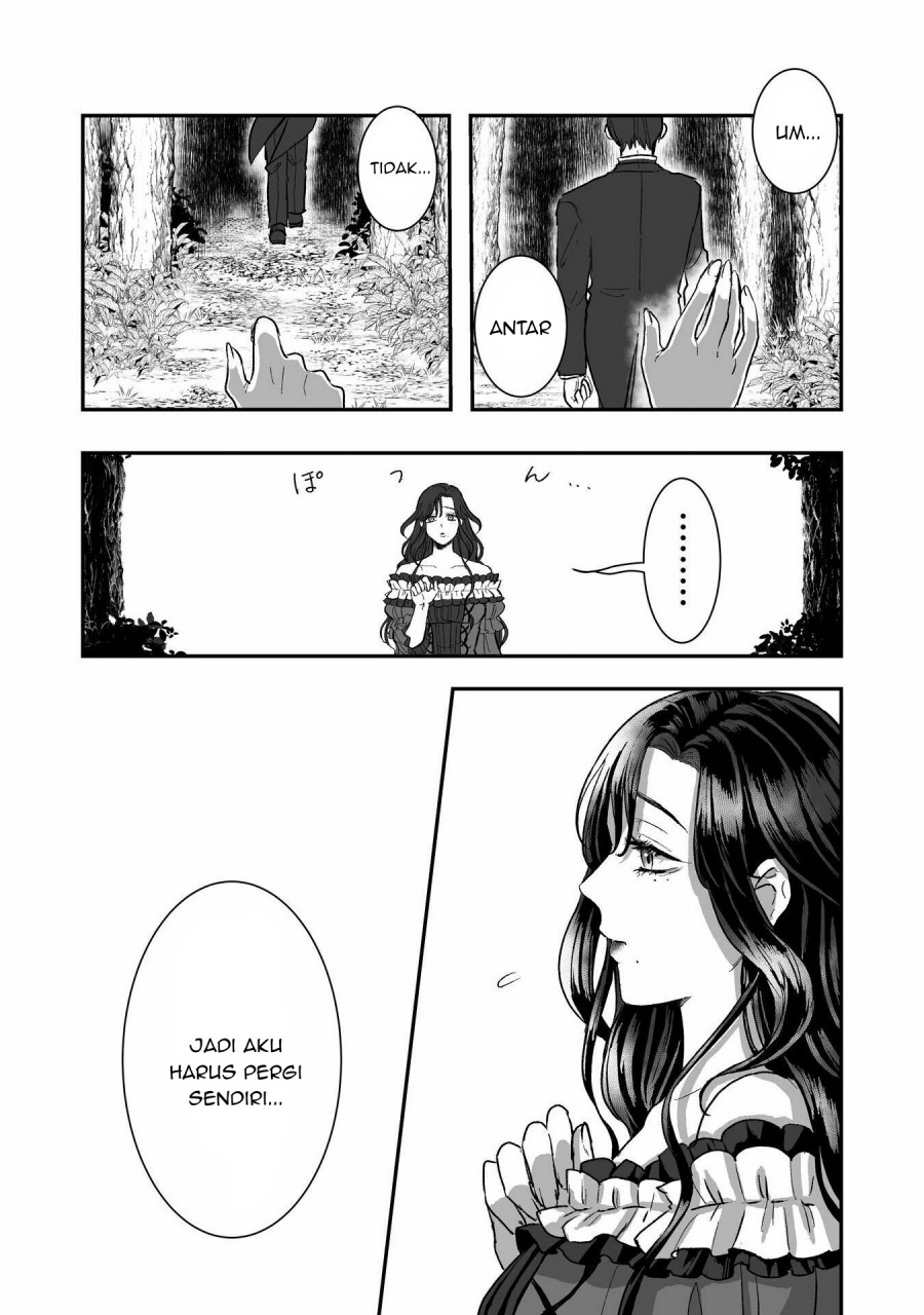 Chapter 1 - halaman 26