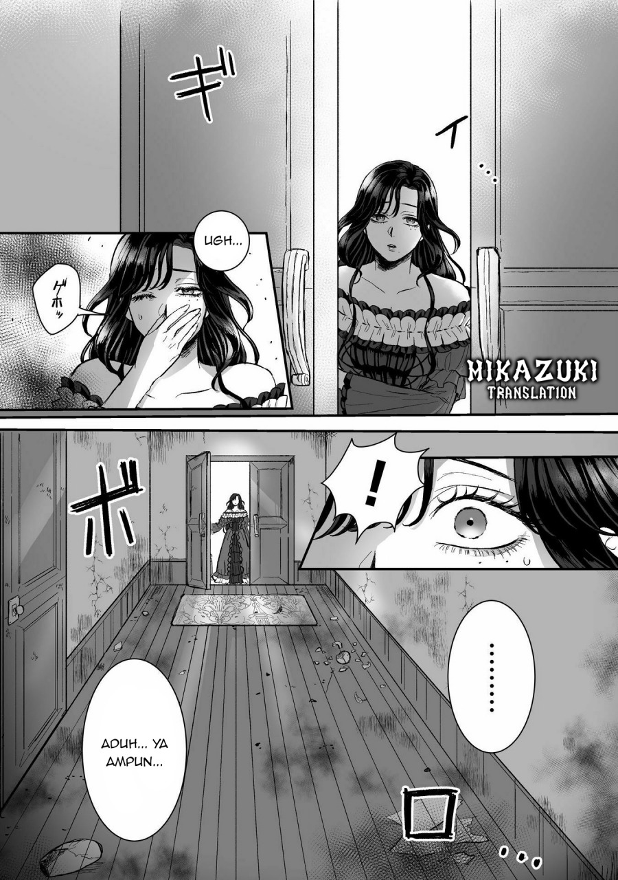 Chapter 1 - halaman 27