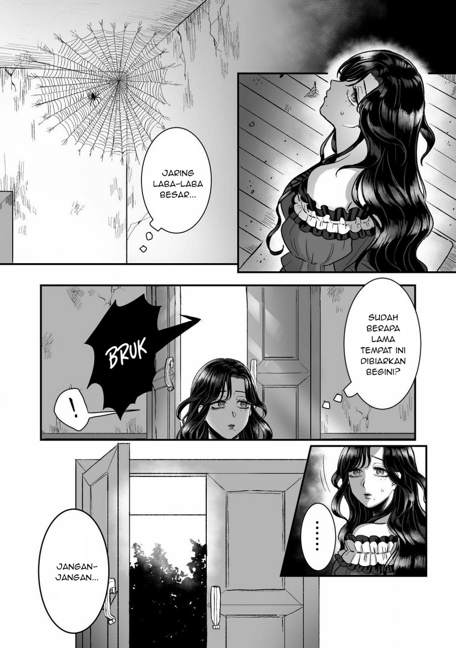 Chapter 1 - halaman 28