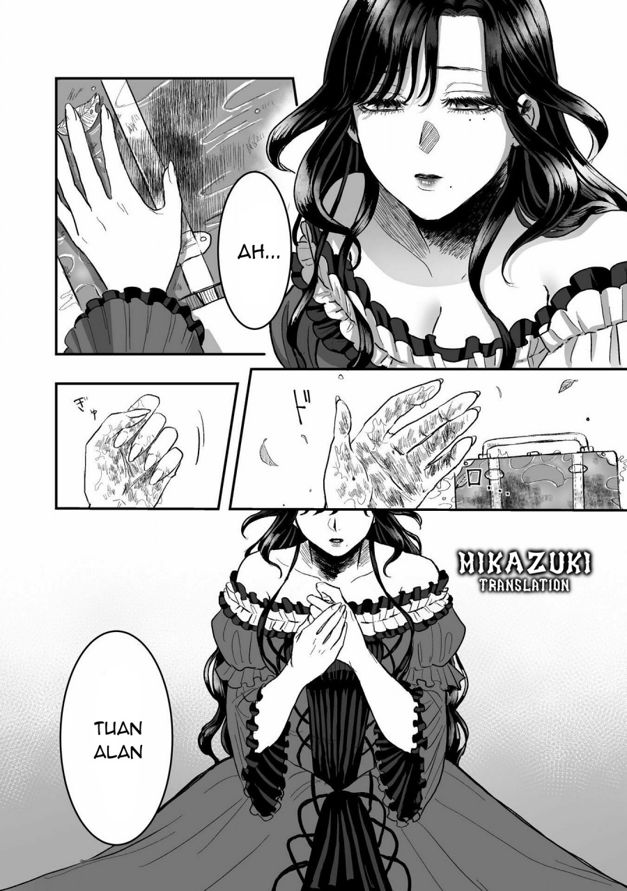 Chapter 1 - halaman 30