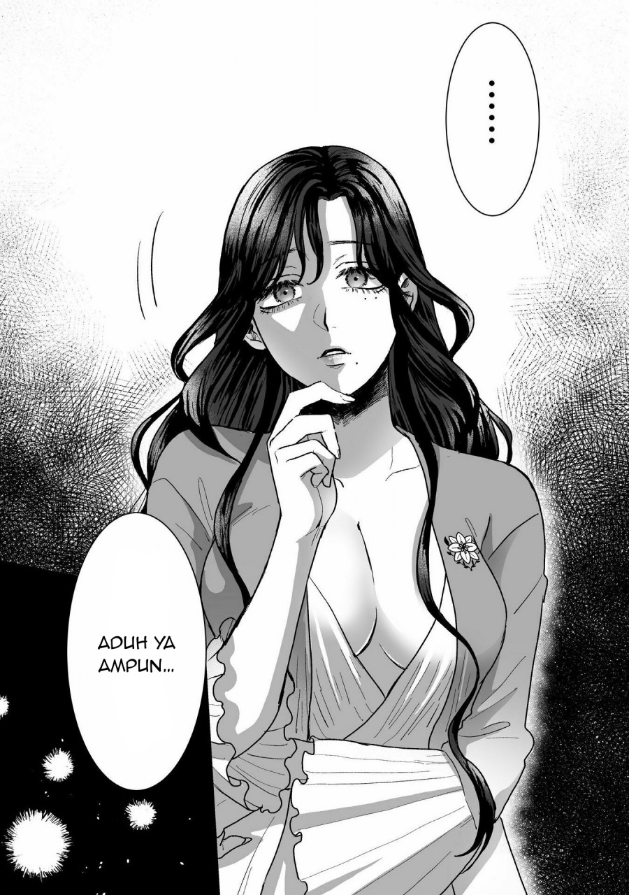 Chapter 1 - halaman 4