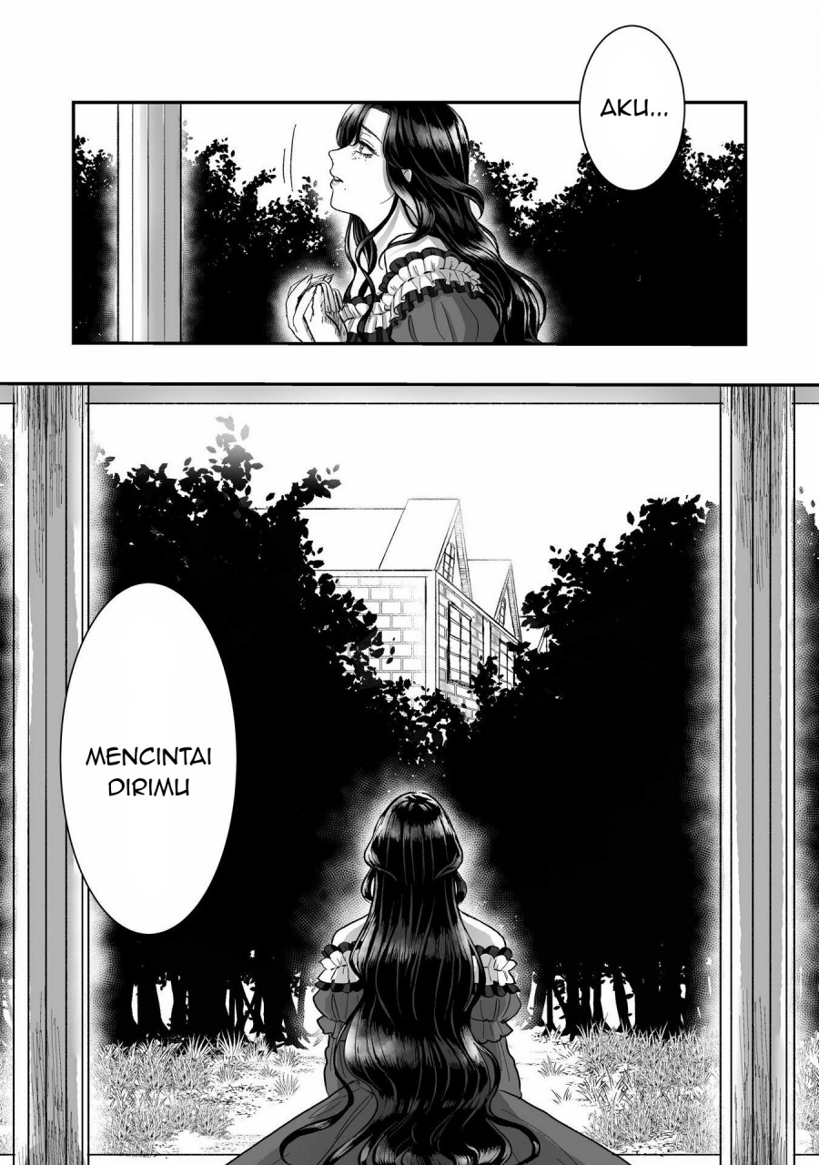 Chapter 1 - halaman 31