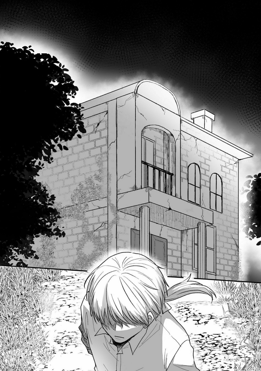 Chapter 1 - halaman 32