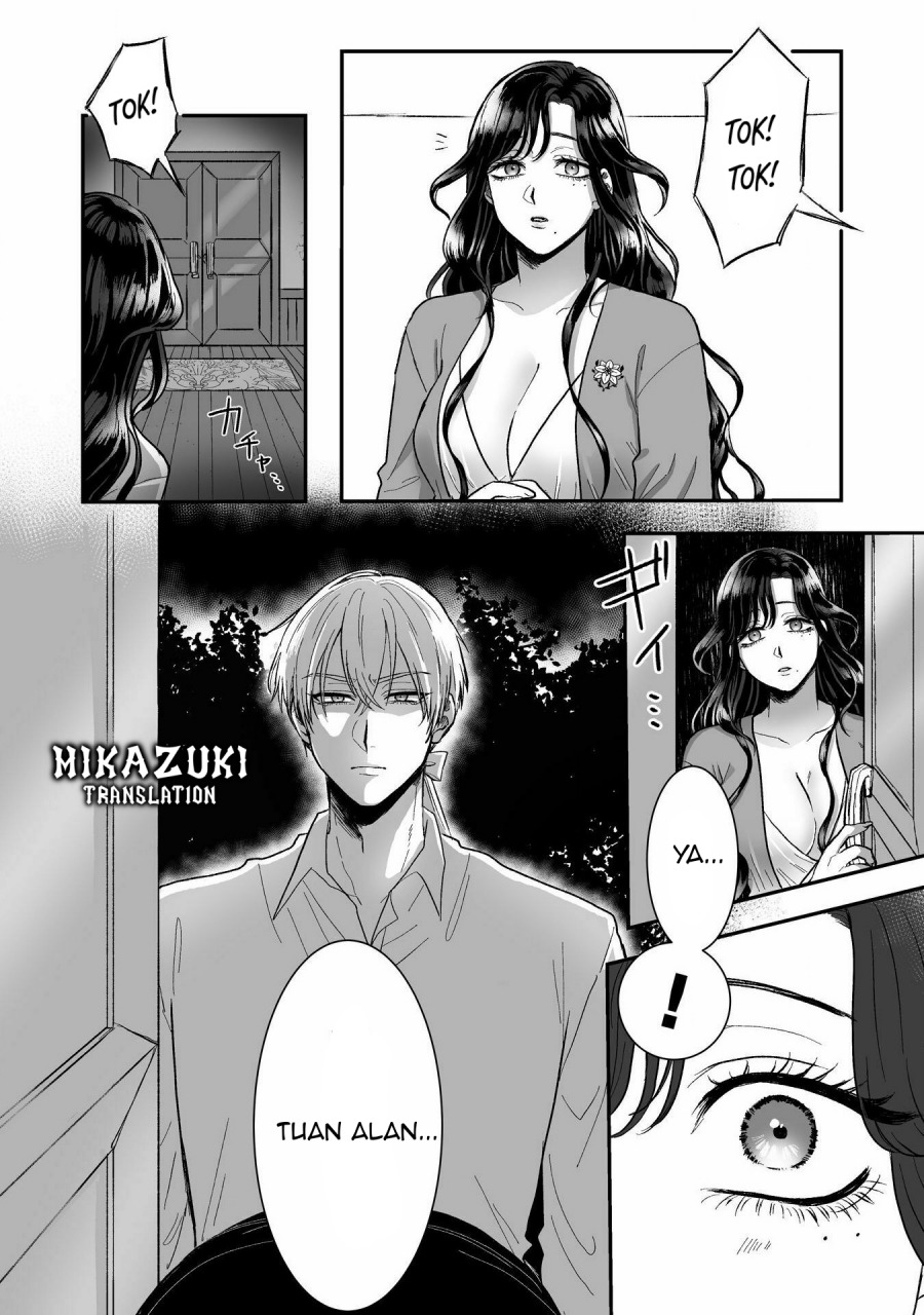Chapter 1 - halaman 33