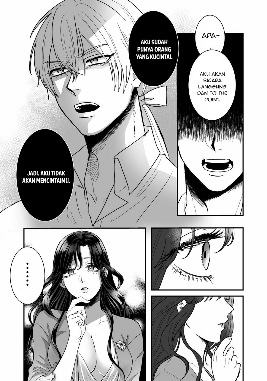 Chapter 1 - halaman 34