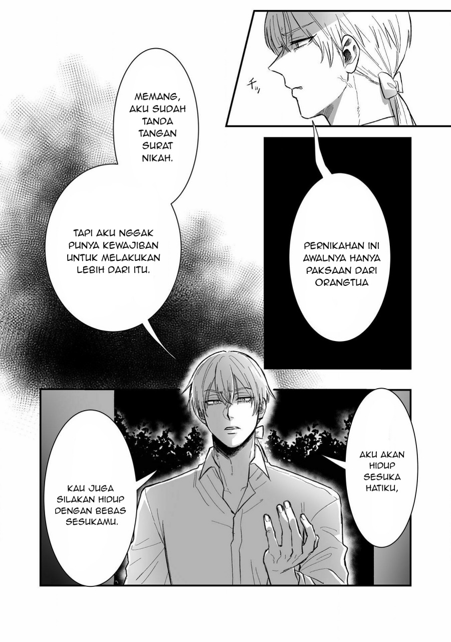 Chapter 1 - halaman 35