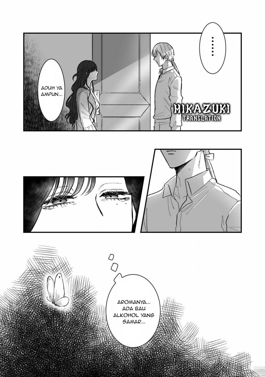 Chapter 1 - halaman 36