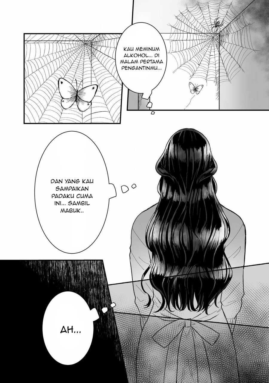 Chapter 1 - halaman 37