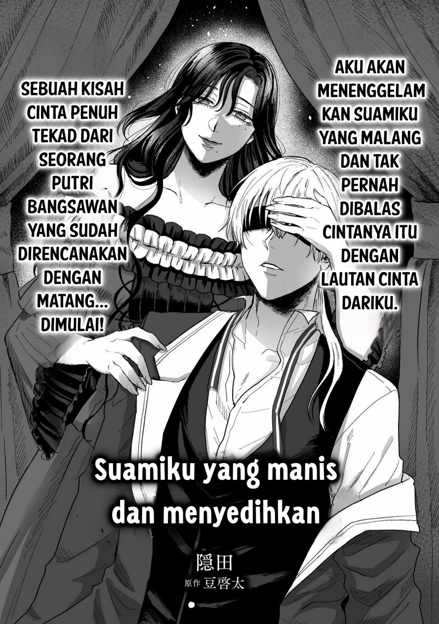 Chapter 1 - halaman 5
